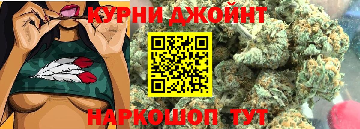 Бошки Шишки конопля Новый Уренгой